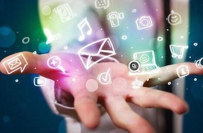 互聯(lián)網(wǎng)如何賺錢 選好產(chǎn)品定位，儀器儀表銷售助你輕松收入百萬