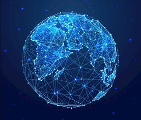 互聯(lián)網(wǎng)時(shí)代中國營銷的特殊性 以儀器儀表行業(yè)為例