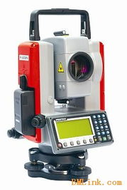 供應(yīng)賓得R-202NE中文數(shù)字全站儀——專業(yè)測量儀器的理想選擇