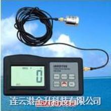 深圳市捌零零儀器儀表銷售部 專注專業儀器銷售，助力工業測量與品質提升